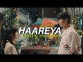 Im Sol Ryu Sun Jae Lovely Runner Haareya Arijit Singh Kdrama Hindi Mix