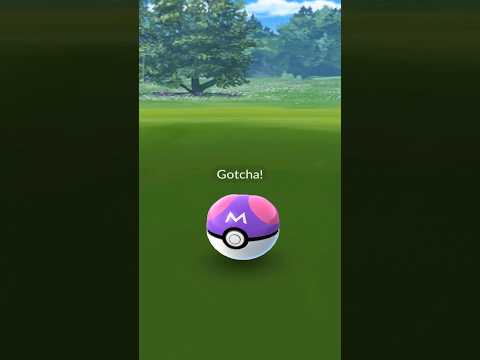 Video: Si të zgjidhni midis Pokemon Ruby, Sapphire dhe Emerald