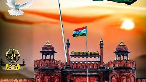 15 AUGUST - INDEPENDENCE DAY 😍🇮🇳 STATUS XML PRESET 🗒️ | NEW XML FILE #15august  #viral #india