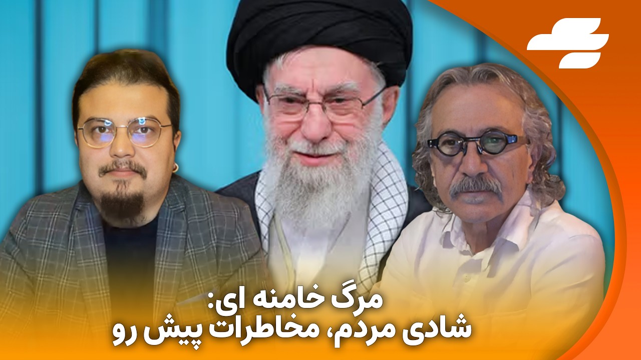 جنگ آغاز شد، اما کدام پایان؟ نابودی ایران؟ نابودی رژیم؟