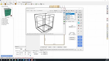 Product Edit Menu - Mozaik Software Tutorials