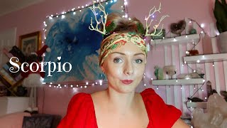 Download Lagu Scorpio | People are noticing your true strength. Timeless tarot reading  MP3