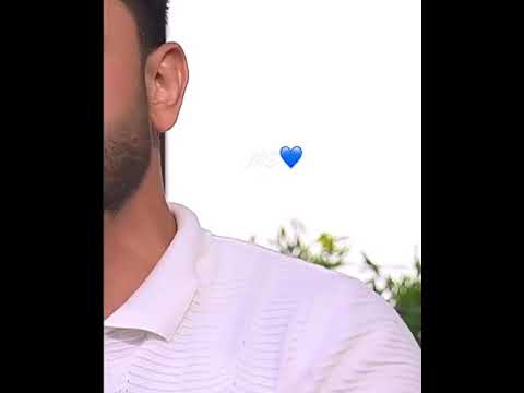 فارس قطريه انا ابويا الايد اللي في ضهرى وعارف انها دايما سانده 