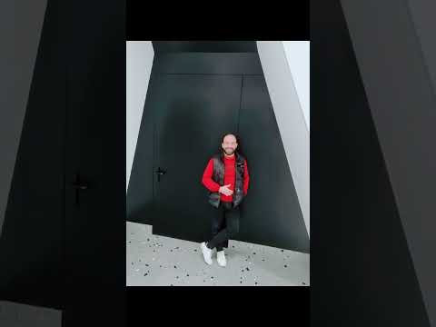 بتباها انا باصلي ولا يوم نسيت اصلي