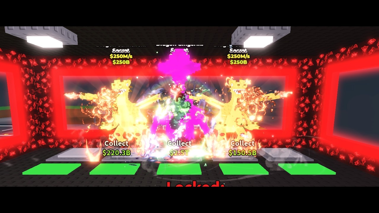 TRADING SIGNORE CARAPACE