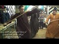 رقص شباب السمومــه ببنجا رايحه على فين يابهيه وحبيتك ياحبيبى فنان الصعيد محمد البنجاوى