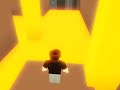 I Found a Cave!