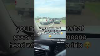 When You Got Places To Be