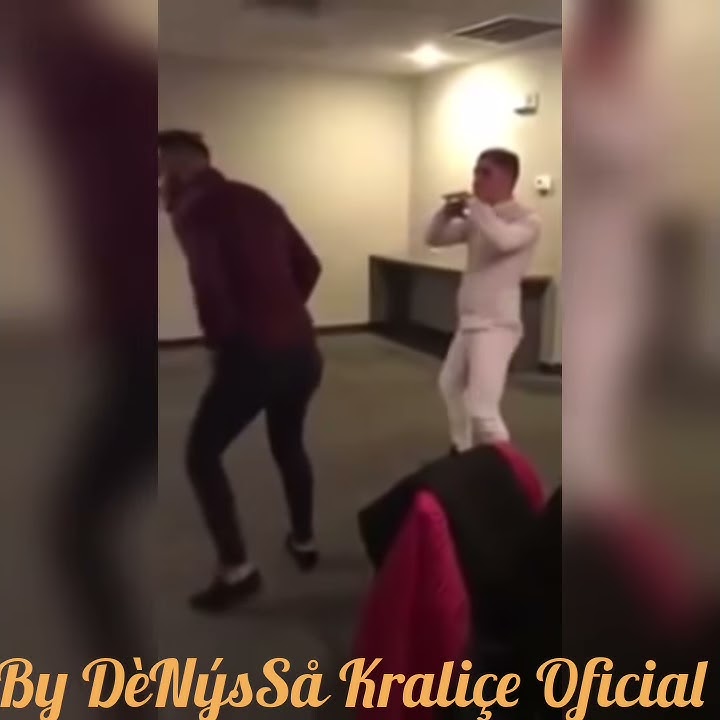 Tarabană forță/ Talent mare pe băieți 💪🔝