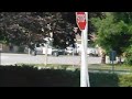 Elgin OPP - Responding
