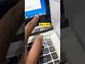 Lenovo Flex 2-14 Series Laptop Sound Audio Not Working Problem#macnitesh#keyboardtricks#2026short