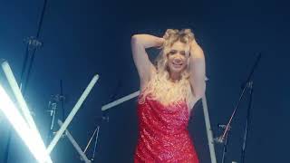 CAMASUTRA - Zrób mi dobrze tak (Official Video)