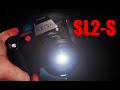 The Leica SL2-S Review. This is it!