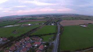 DJI00184 @guycocker