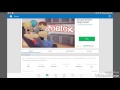 Comment Etre Hacker Sur Roblox | Roblox.4 All.cool Hack - 