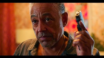 when interactive storytelling doesn