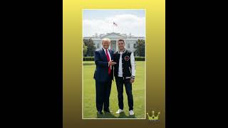 Patriotic Letterman Jacket: 'We The People' Varsity Jacket, USA Made, patriot coat