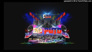 Sound Of Silence [PaSlow] DJPUTO - IMC