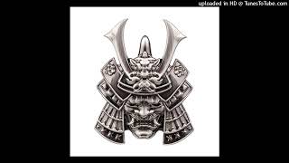 Xtentacion & Dxddymxck - Give Em Death Unfinished