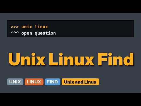 Unix & Linux: find a file and truncate it (3 Solutions!!)