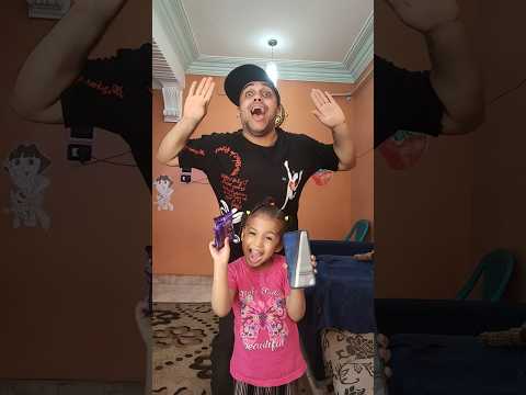 الو الو يا شرطة تعالو
