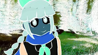 Negative
