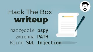 Famous Hack The Box - Writeup Wealth