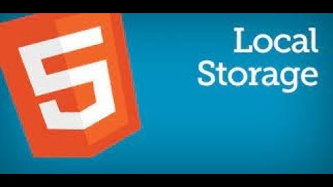 Local Storage | How to create pop-ups in websites | With Vikhyath | #Local-Storage #pop-up #website