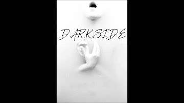 DARKSIDE : Erwin Schulhoff - String Quartet No. 1 (Andante molto sostenuto)