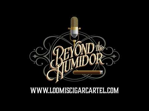 Beyond the Humidor Ep 79: The Fighting Cock