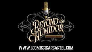 Beyond the Humidor Ep 79: The Fighting Cock