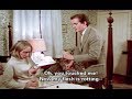 🤡🎬Desperate Living / Grazelda / Mrs.Gravel Flips Out