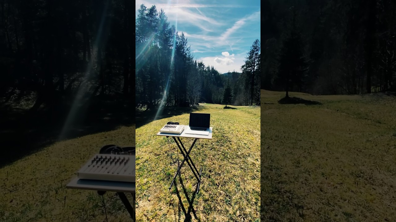 Ver My new single Space Between is out now 🙏 #melodictechno #ianmettymusic #progressivehouse no YouTube Ver My new single Space Between is out now 🙏 #melodictechno #ianmettymusic #progressivehouse no YouTube