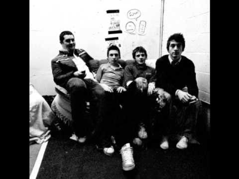 Curtains Ideas curtains close arctic monkeys : Arctic Monkeys - Curtains Close - YouTube