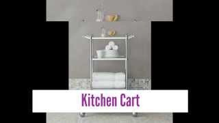Best Kitchen Cart Best Kitchen Cart . . . . . . . . . . Images for kitchen cartReport images Image result for kitchen cart Image result for kitchen cart Image ...