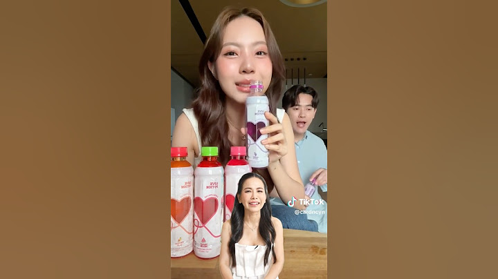 #ซุงศตาวิน  #ซ้อการ์ด และกลยุทธ์ที่ทำให้แบรนด์ #lovepotion  ดัง #ปังปุริเย่  #โซอี้digitalshortcut