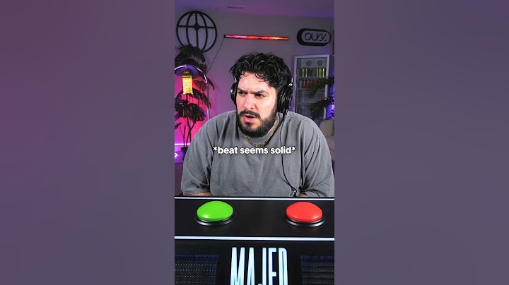 Majed reacts to Montagem Bandido (Slowed) - Jmilton, Itamar Mc