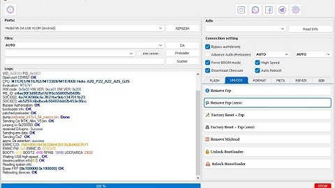 Huawei Y6 2019 FRP Bypass | Huawei (MRD-LX1F) Frp Bypass | Google Account Unlock New Method 2024