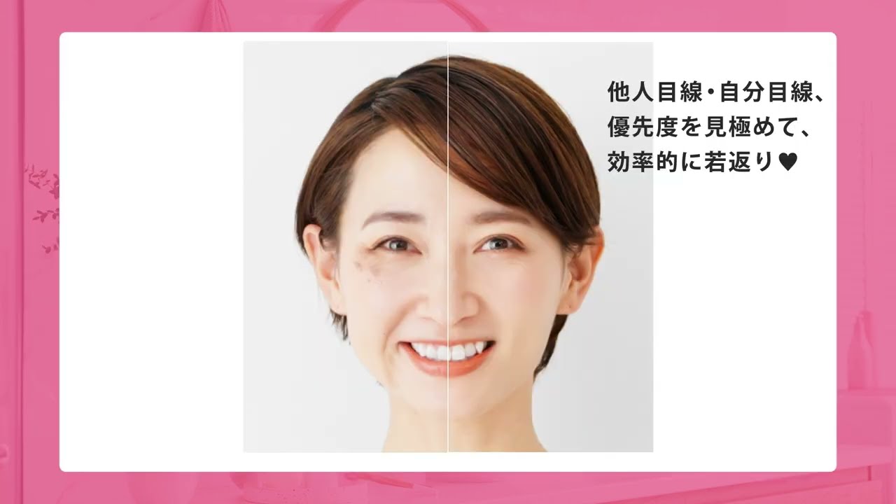 ミトコリン2箱☆品川美容外科購入エイジング施術後ケア 葉酸500μg未開封新品 若返り・エイジングケアでお悩みの方へ｜美容皮膚科品川スキン