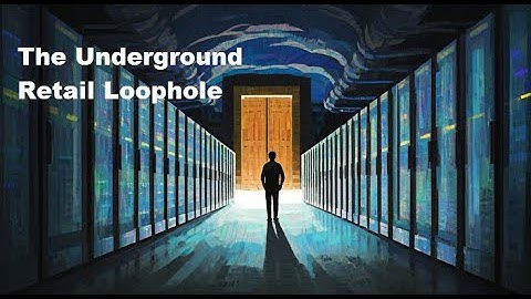 Turn Memes Into Millions