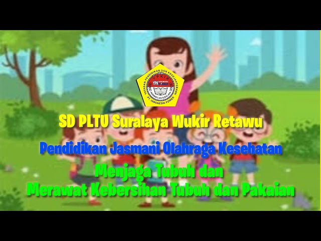 SD PLTU Suralaya Wukir Retawu class=