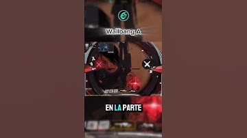 Spots A Sniper en Coastal #codmobile #gaming #gamer #callofduty #callofdutymobile #cod #codm