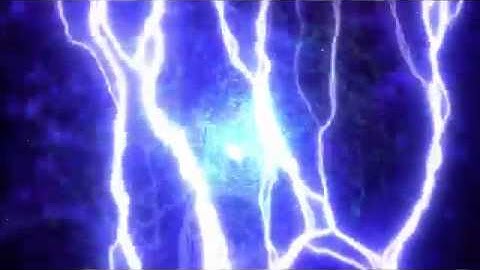 Call of Duty: Black ops zombies: Teleport