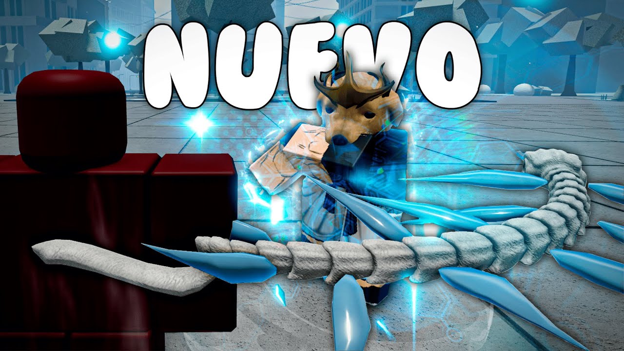 Nuevo poder en Sub-Zero, finishers, game pass y mas cositas (Soulbound)
