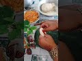 padosi ka gala #trending #food #viralvideo #recipe #cooking #nikki_shaikh_kitchen #funny #shorts