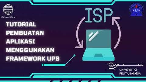 TUGAS UTS - DESIANA EKA SAFITRI/311910817/TI.19.B.RPL-1 (ISP PROJECT)