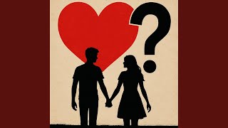 Apa itu Cinta