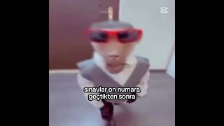 10 numara 5 yıldız