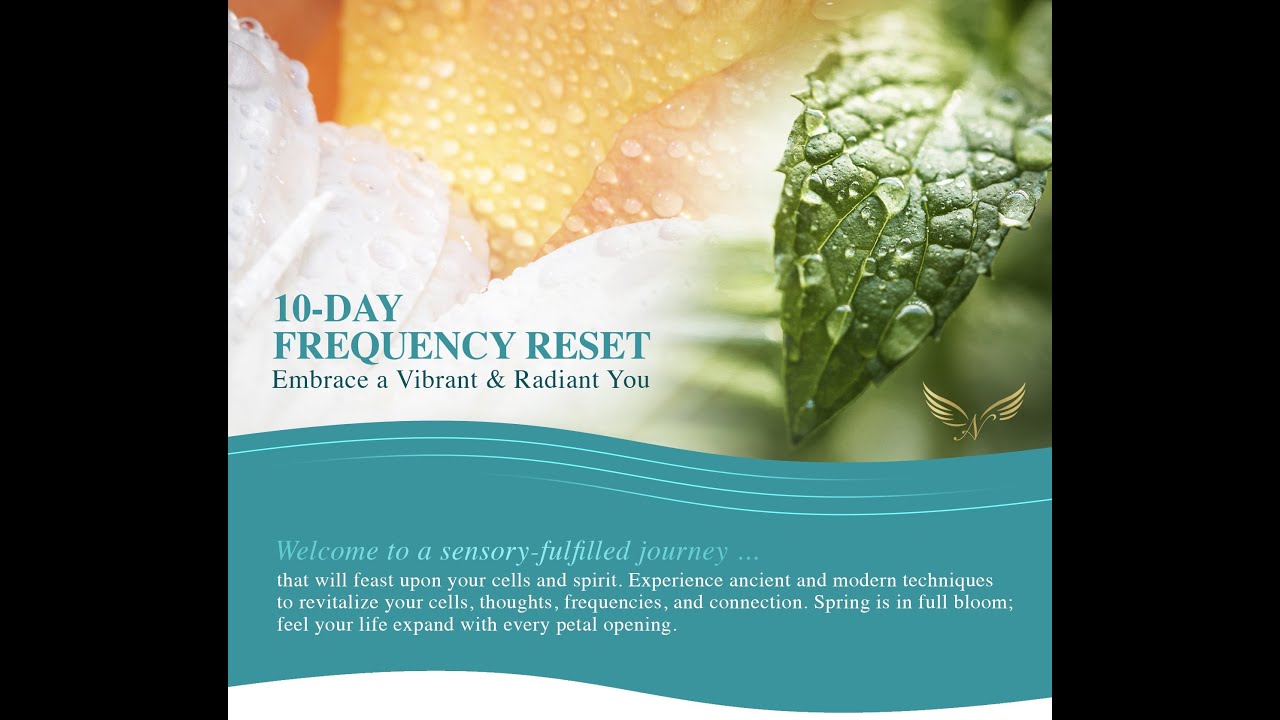 qna-on-food-for-spring-nutritional-reset-youtube