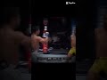 Ramazon temirovning UFC dagi debyut jangi bundanda zorlarini korish uchun obuna bolishni unutmang